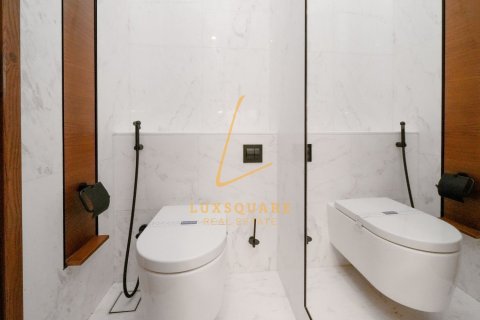 3 bedrooms Apartment in Dubai, UAE No. 220203 28