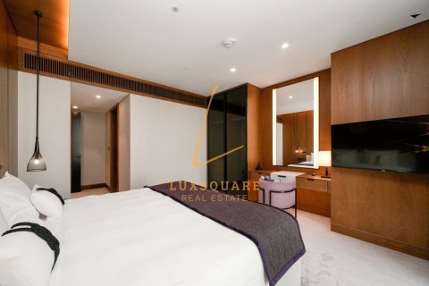 3 bedrooms Apartment in Dubai, UAE No. 220203 16