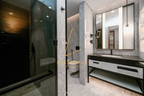 3 bedrooms Apartment in Dubai, UAE No. 220203 24