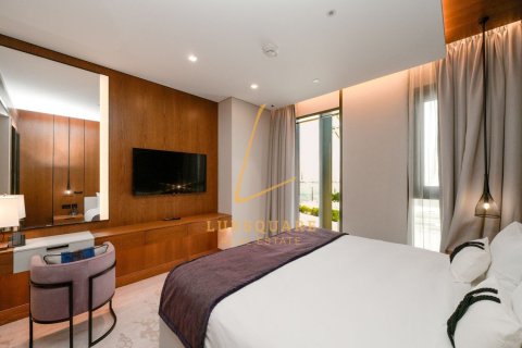 3 bedrooms Apartment in Dubai, UAE No. 220203 15
