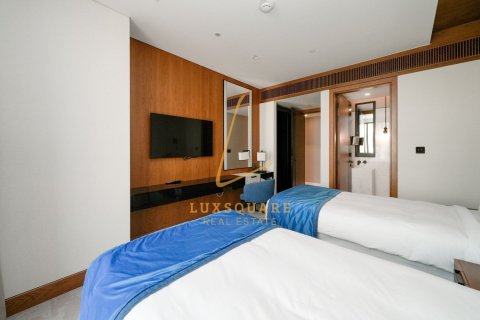3 bedrooms Apartment in Dubai, UAE No. 220203 21