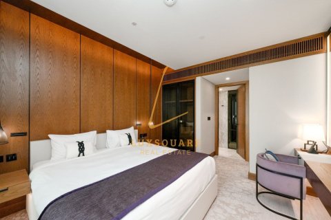 3 bedrooms Apartment in Dubai, UAE No. 220203 13