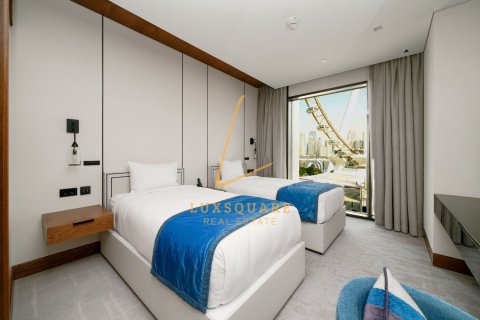 3 bedrooms Apartment in Dubai, UAE No. 220203 19