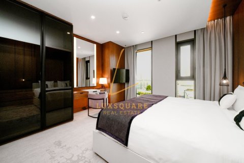 3 bedrooms Apartment in Dubai, UAE No. 220203 14