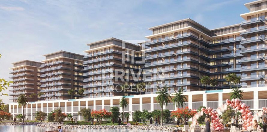 1 bedroom Apartment in Dubai Investment Park, UAE No. 221368