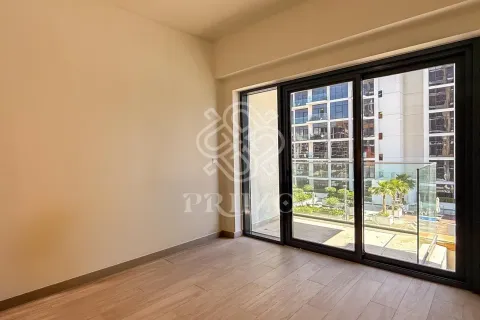 28مربع، شقة في دبي, الإمارات العربية المتحدة رقم 160398 4