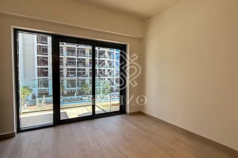 28مربع، شقة في دبي, الإمارات العربية المتحدة رقم 160398 6