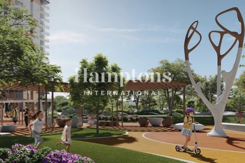 1 غرف نوم شقة في Maple at Dubai Hills Estate, الإمارات العربية المتحدة رقم 200080 11