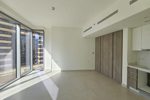Appartement de Studio à The Address Dubai Marina, UAE No. 148852 7