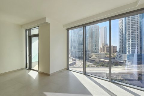 Appartement de Studio à The Address Dubai Marina, UAE No. 148852 5