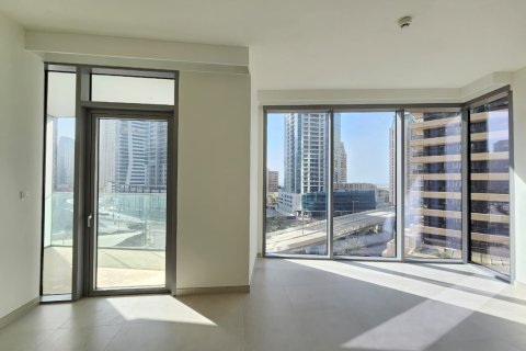 Appartement de Studio à The Address Dubai Marina, UAE No. 148852 8