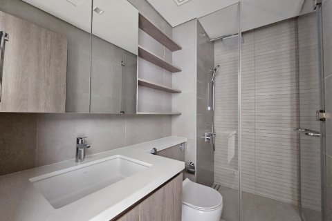 Appartement de Studio à The Address Dubai Marina, UAE No. 148852 6