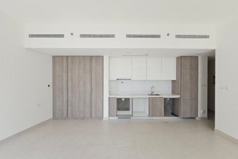 Appartement de Studio à The Address Dubai Marina, UAE No. 148852 3