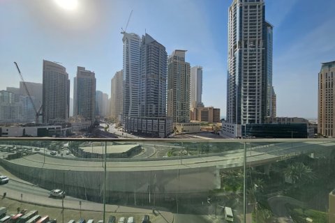 Appartement de Studio à The Address Dubai Marina, UAE No. 148852 9