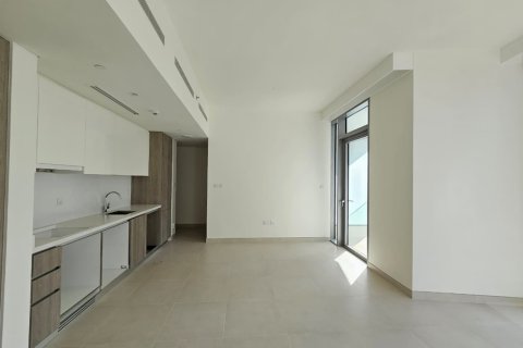 Appartement de Studio à The Address Dubai Marina, UAE No. 148852 12