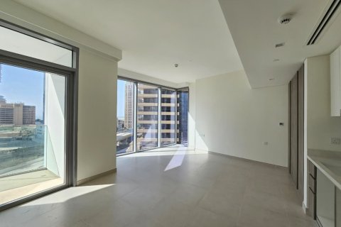 Appartement de Studio à The Address Dubai Marina, UAE No. 148852 4