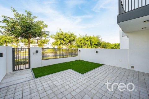 3 bedrooms Townhouse in Villanova, UAE No. 220938 3