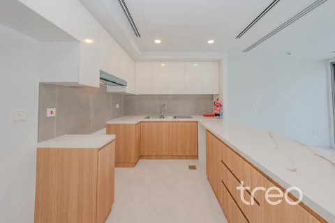 3 bedrooms Townhouse in Villanova, UAE No. 220938 7