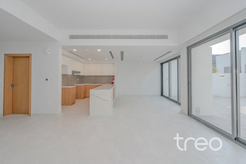3 bedrooms Townhouse in Villanova, UAE No. 220938 6