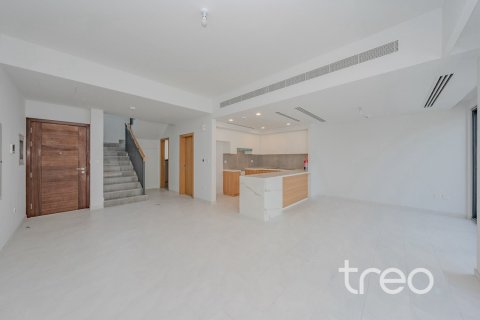 3 bedrooms Townhouse in Villanova, UAE No. 220938 8