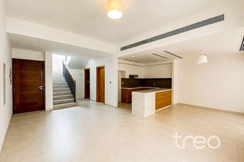 3 bedrooms Townhouse in Villanova, UAE No. 220938 4