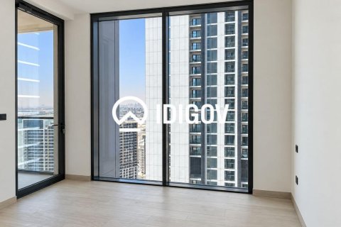 1 غرف نوم شقة في Sobha Hartland, الإمارات العربية المتحدة رقم 213907 5