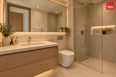 Apartment de 2 dormitorios en Downtown Dubai (Downtown Burj Dubai), UAE No. 83511 11