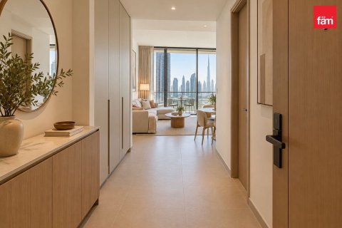 Apartment de 2 dormitorios en Downtown Dubai (Downtown Burj Dubai), UAE No. 83511 9