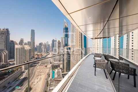 Apartment de 2 dormitorios en The Address Sky View Towers, UAE No. 202886 17