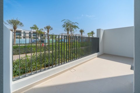 Villa de 3 dormitorios en Arabian Ranches 3, UAE No. 167714 3