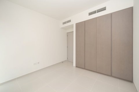Villa de 3 dormitorios en Arabian Ranches 3, UAE No. 167714 8