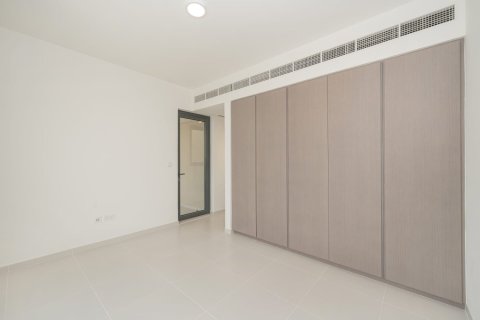 Villa de 3 dormitorios en Arabian Ranches 3, UAE No. 167714 12