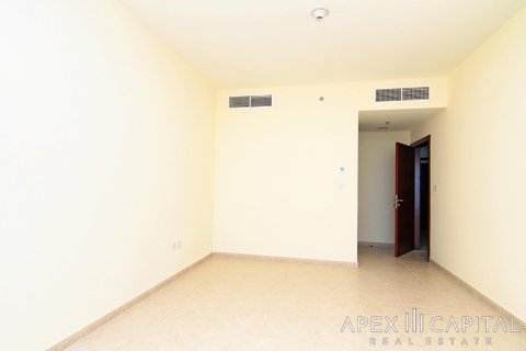 Appartement de 1 chambre à Elite Residence, UAE No. 6053 5