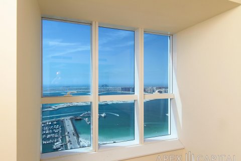Appartement de 1 chambre à Elite Residence, UAE No. 6053 6