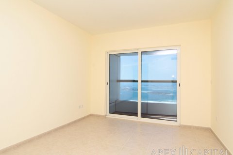Appartement de 1 chambre à Elite Residence, UAE No. 6053 7