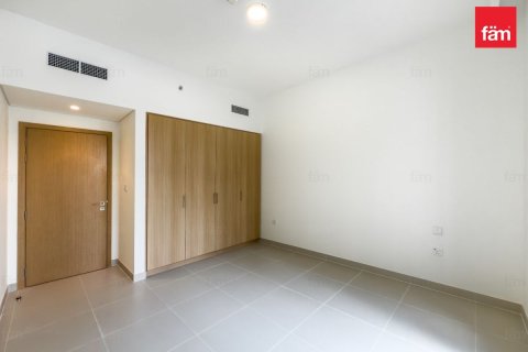 Квартира с 1 спальней в Дубай, ОАЭ №167204 9