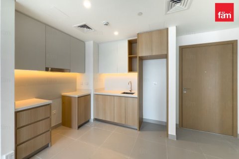 Квартира с 1 спальней в Дубай, ОАЭ №167204 4