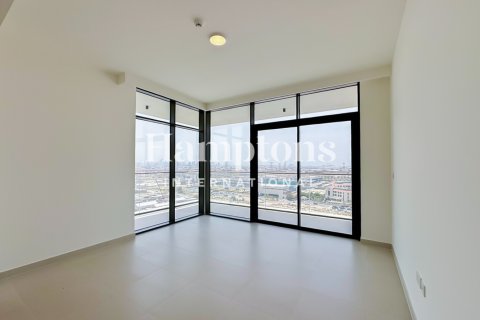 2 bedrooms Apartment in Maple at Dubai Hills Estate, UAE No. 160222 7