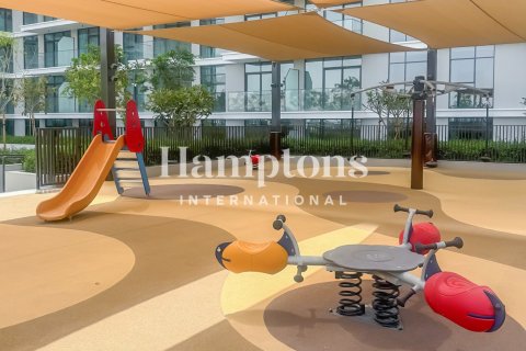 2 غرف نوم شقة في Maple at Dubai Hills Estate, الإمارات العربية المتحدة رقم 160222