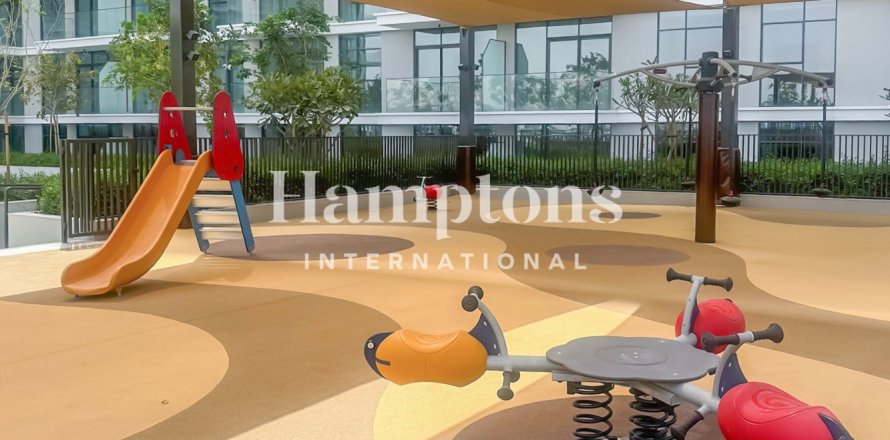 2 bedrooms Apartment in Maple at Dubai Hills Estate, UAE No. 160222