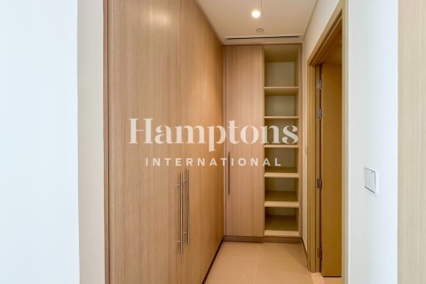 2 bedrooms Apartment in Maple at Dubai Hills Estate, UAE No. 160222 5