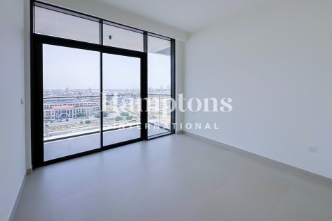 2 bedrooms Apartment in Maple at Dubai Hills Estate, UAE No. 160222 14