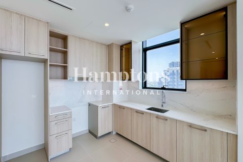 2 bedrooms Apartment in Maple at Dubai Hills Estate, UAE No. 160222 15