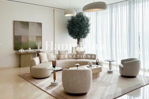 2 bedrooms Apartment in Maple at Dubai Hills Estate, UAE No. 160222 10