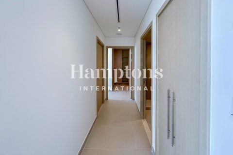 2 bedrooms Apartment in Maple at Dubai Hills Estate, UAE No. 160222 13