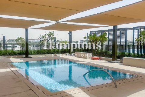 2 bedrooms Apartment in Maple at Dubai Hills Estate, UAE No. 160222 17