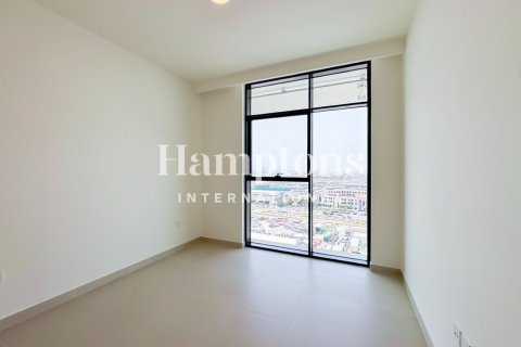 2 bedrooms Apartment in Maple at Dubai Hills Estate, UAE No. 160222 16