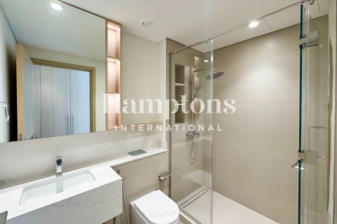 2 bedrooms Apartment in Maple at Dubai Hills Estate, UAE No. 160222 4