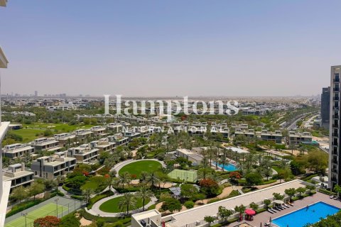 2 bedrooms Apartment in Maple at Dubai Hills Estate, UAE No. 160222 6