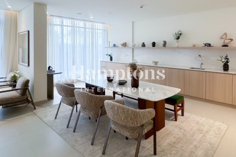 2 bedrooms Apartment in Maple at Dubai Hills Estate, UAE No. 160222 11